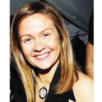 editor profile image is not found.