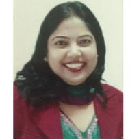 editor profile image is not found.