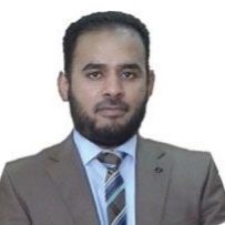 editor profile image is not found.