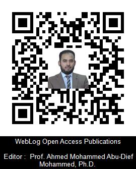 editor profile QR Code is not found.