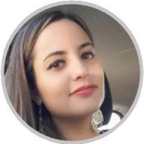 editor profile image is not found.