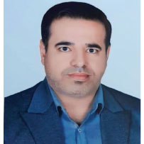 editor profile image is not found.