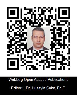 editor profile QR Code is not found.