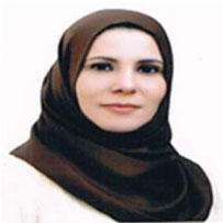 editor profile image is not found.