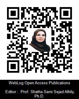 editor profile QR Code is not found.