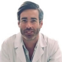 editor profile image is not found.