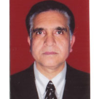 editor profile image is not found.