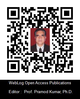 editor profile QR Code is not found.