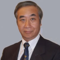 editor profile image is not found.