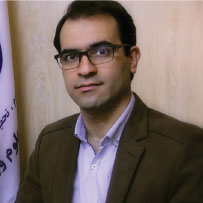 editor profile image is not found.