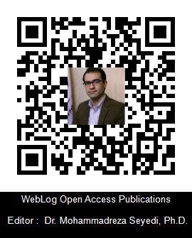 editor profile QR Code is not found.