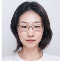 editor profile image is not found.