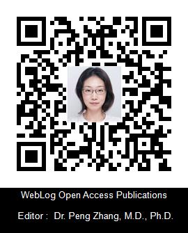 editor profile QR Code is not found.