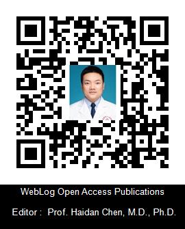 editor profile QR Code is not found.