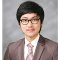 editor profile image is not found.