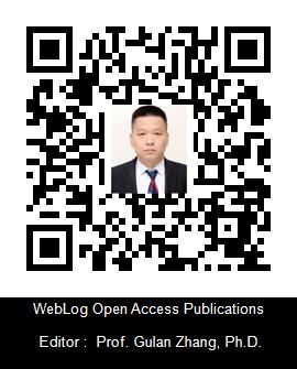 editor profile QR Code is not found.