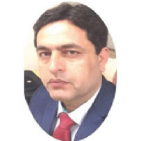 editor profile image is not found.