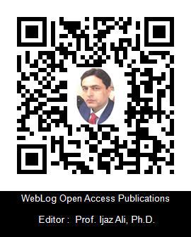 editor profile QR Code is not found.