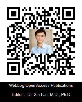 editor profile QR Code is not found.