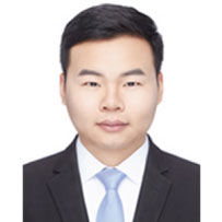 Dr. Shibo Song, M.D. image is not found.