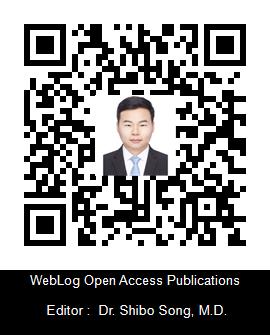 editor profile QR Code is not found.