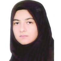 Dr. Asma Lajmorak, Ph.D. image is not found.