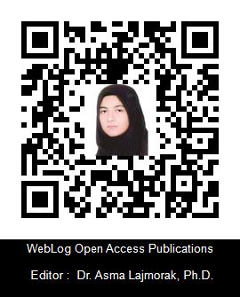 editor profile QR Code is not found.