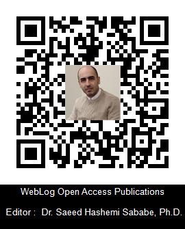 editor profile QR Code is not found.