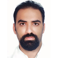 Dr. Seyed Abdollah Mansouri Mehryan, Ph.D. image is not found.