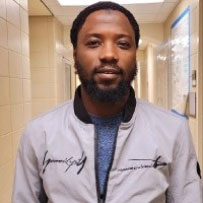 editor profile image is not found.