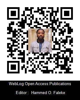 editor profile QR Code is not found.