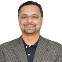 Prof. Dr. Dip Nandi, Ph.D. image is not found.