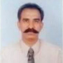 editor profile image is not found.