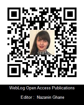 editor profile QR Code is not found.