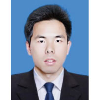 Dr. Shi-Tong Yang, Ph.D. image is not found.