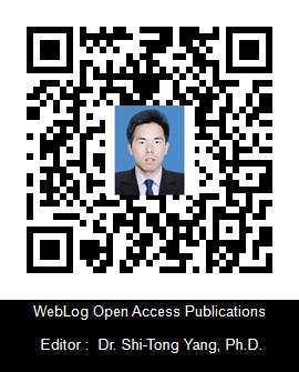 editor profile QR Code is not found.