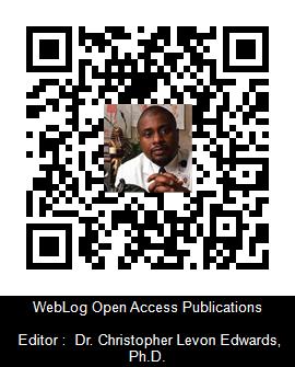 editor profile QR Code is not found.