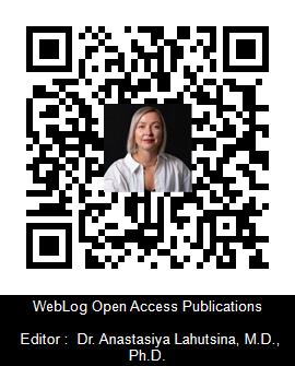 editor profile QR Code is not found.