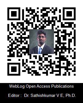 editor profile QR Code is not found.