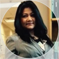 editor profile image is not found.