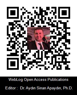 editor profile QR Code is not found.