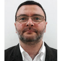 editor profile image is not found.