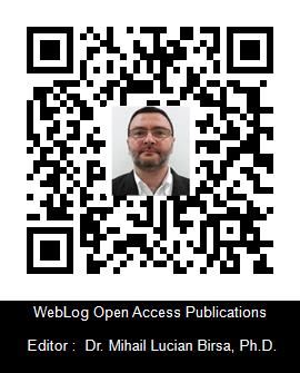 editor profile QR Code is not found.