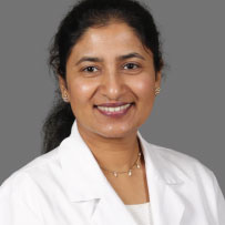 Dr. Himanshi Aggarwal, BDS, MDS, MS