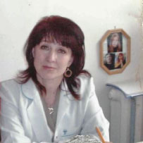 editor profile image is not found.