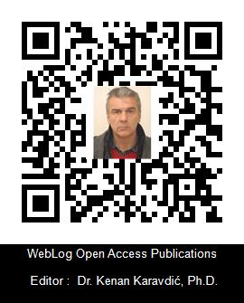 editor profile QR Code is not found.