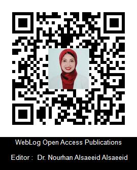 editor profile QR Code is not found.