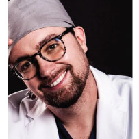 Dr. Piotr Drozdowsk, Ph.D. image is not found.