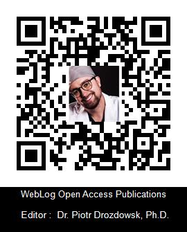 editor profile QR Code is not found.