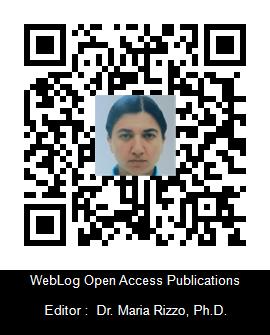 editor profile QR Code is not found.